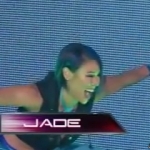 JadevsVanNess_Still013.jpg