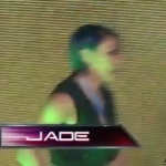 JadevsVanNess_Still016.jpg