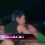 JadevsVanNess_Still019.jpg