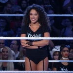MYCMia_Still035.jpg