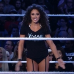MYCMia_Still036.jpg