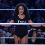 MYCMia_Still037.jpg