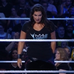 MYCMia_Still109.jpg