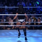 MYCMia_Still135.jpg