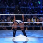 MYCMia_Still137.jpg