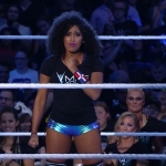 MYCMia_Still176.jpg