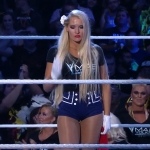 MYCMia_Still200.jpg