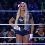 MYCMia_Still202.jpg
