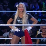 MYCMia_Still203.jpg