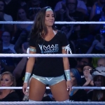 MYCMia_Still237.jpg