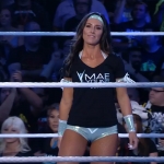 MYCMia_Still242.jpg