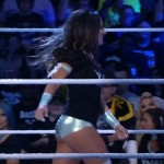 MYCMia_Still243.jpg