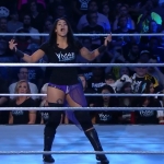 MYCMia_Still248.jpg
