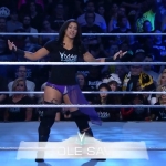 MYCMia_Still250.jpg