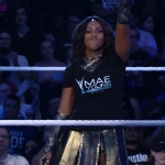MYCMia_Still262.jpg