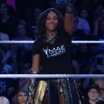 MYCMia_Still263.jpg