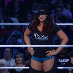 MYCMia_Still282.jpg
