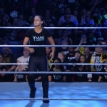 MYCMia_Still292.jpg