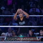MYCMia_Still300.jpg