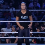 MYCMia_Still319.jpg