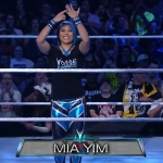 MYCMia_Still438.jpg