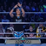 MYCMia_Still439.jpg