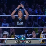 MYCMia_Still441.jpg