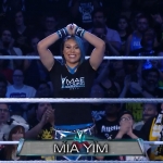 MYCMia_Still442.jpg