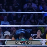 MYCMia_Still444.jpg