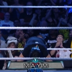 MYCMia_Still445.jpg