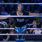 MYCMia_Still448.jpg