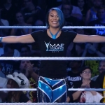 MYCMia_Still450.jpg