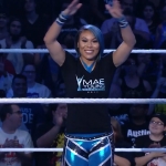 MYCMia_Still455.jpg