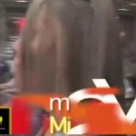 Mia-CraftvsHaze-DelRey_Still012.jpg
