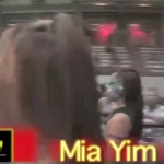Mia-CraftvsHaze-DelRey_Still013.jpg