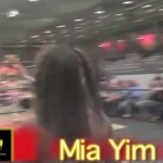 Mia-CraftvsHaze-DelRey_Still015.jpg