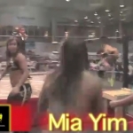 Mia-CraftvsHaze-DelRey_Still017.jpg