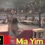 Mia-CraftvsHaze-DelRey_Still018.jpg