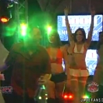 Mia-HardwayvsSocial-Fear_Still007.jpg