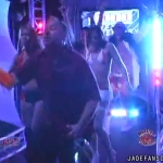Mia-HardwayvsSocial-Fear_Still011.jpg