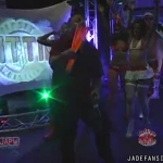 Mia-HardwayvsSocial-Fear_Still013.jpg