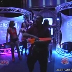 Mia-HardwayvsSocial-Fear_Still019.jpg