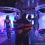 Mia-HardwayvsSocial-Fear_Still020.jpg
