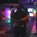 Mia-HardwayvsSocial-Fear_Still023.jpg