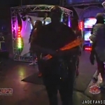 Mia-HardwayvsSocial-Fear_Still024.jpg