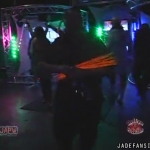Mia-HardwayvsSocial-Fear_Still025.jpg