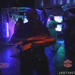Mia-HardwayvsSocial-Fear_Still026.jpg