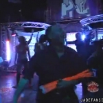 Mia-HardwayvsSocial-Fear_Still027.jpg