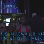 Mia-HardwayvsSocial-Fear_Still033.jpg