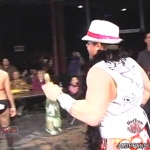 Mia-HardwayvsSocial-Fear_Still036.jpg